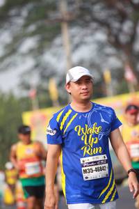 BIB: 121, 46842
                            <button type="button" onclick="openModal(9623551)" class="btn btn-primary btn-sm float-right btn-popup" data-toggle="modal" data-target=".modal-high-quality">
                        <i class="fas fa-shopping-cart"></i> Add to Cart
                    </button>
                                            <button type="button" onclick="isThisMe(9623551, true)" class="btn btn-success btn-sm float-right btn-popup btn-isme hidden" data-toggle="tooltip" data-placement="bottom" title="นี่คือรูปของคุณใช่ไหม คลิกที่นี่เพื่อเอาเข้าอัลบั้ม">
                        <i class="fas fa-plus"></i> Add to album
                    </button>
                    <button type="button" onclick="isThisMe(9623551, false)" class="btn btn-warning btn-sm float-right btn-popup btn-isnotme hidden">
                        <i class="fas fa-ban"></i> Remove from album
                    </button>