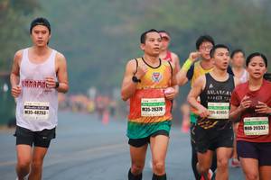 BIB: 26370, 48253, 82055, 26532
                            <button type="button" onclick="openModal(9525585)" class="btn btn-primary btn-sm float-right btn-popup" data-toggle="modal" data-target=".modal-high-quality">
                        <i class="fas fa-shopping-cart"></i> Add to Cart
                    </button>
                                            <button type="button" onclick="isThisMe(9525585, true)" class="btn btn-success btn-sm float-right btn-popup btn-isme hidden" data-toggle="tooltip" data-placement="bottom" title="นี่คือรูปของคุณใช่ไหม คลิกที่นี่เพื่อเอาเข้าอัลบั้ม">
                        <i class="fas fa-plus"></i> Add to album
                    </button>
                    <button type="button" onclick="isThisMe(9525585, false)" class="btn btn-warning btn-sm float-right btn-popup btn-isnotme hidden">
                        <i class="fas fa-ban"></i> Remove from album
                    </button>