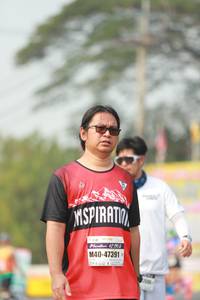 BIB: 47391
                            <button type="button" onclick="openModal(9554682)" class="btn btn-primary btn-sm float-right btn-popup" data-toggle="modal" data-target=".modal-high-quality">
                        <i class="fas fa-shopping-cart"></i> Add to Cart
                    </button>
                                            <button type="button" onclick="isThisMe(9554682, true)" class="btn btn-success btn-sm float-right btn-popup btn-isme hidden" data-toggle="tooltip" data-placement="bottom" title="นี่คือรูปของคุณใช่ไหม คลิกที่นี่เพื่อเอาเข้าอัลบั้ม">
                        <i class="fas fa-plus"></i> Add to album
                    </button>
                    <button type="button" onclick="isThisMe(9554682, false)" class="btn btn-warning btn-sm float-right btn-popup btn-isnotme hidden">
                        <i class="fas fa-ban"></i> Remove from album
                    </button>