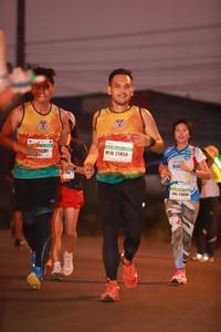 BIB: 21459, 181, 71656
                            <button type="button" onclick="openModal(9532757)" class="btn btn-primary btn-sm float-right btn-popup" data-toggle="modal" data-target=".modal-high-quality">
                        <i class="fas fa-shopping-cart"></i> Add to Cart
                    </button>
                                            <button type="button" onclick="isThisMe(9532757, true)" class="btn btn-success btn-sm float-right btn-popup btn-isme hidden" data-toggle="tooltip" data-placement="bottom" title="นี่คือรูปของคุณใช่ไหม คลิกที่นี่เพื่อเอาเข้าอัลบั้ม">
                        <i class="fas fa-plus"></i> Add to album
                    </button>
                    <button type="button" onclick="isThisMe(9532757, false)" class="btn btn-warning btn-sm float-right btn-popup btn-isnotme hidden">
                        <i class="fas fa-ban"></i> Remove from album
                    </button>