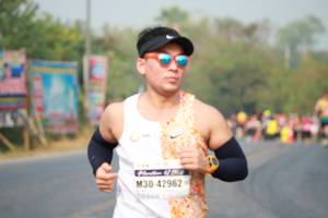 BIB: 42962
                            <button type="button" onclick="openModal(9572916)" class="btn btn-primary btn-sm float-right btn-popup" data-toggle="modal" data-target=".modal-high-quality">
                        <i class="fas fa-shopping-cart"></i> Add to Cart
                    </button>
                                            <button type="button" onclick="isThisMe(9572916, true)" class="btn btn-success btn-sm float-right btn-popup btn-isme hidden" data-toggle="tooltip" data-placement="bottom" title="นี่คือรูปของคุณใช่ไหม คลิกที่นี่เพื่อเอาเข้าอัลบั้ม">
                        <i class="fas fa-plus"></i> Add to album
                    </button>
                    <button type="button" onclick="isThisMe(9572916, false)" class="btn btn-warning btn-sm float-right btn-popup btn-isnotme hidden">
                        <i class="fas fa-ban"></i> Remove from album
                    </button>