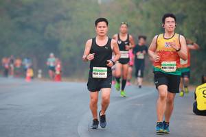 BIB: 21382, 21371
                            <button type="button" onclick="openModal(9546606)" class="btn btn-primary btn-sm float-right btn-popup" data-toggle="modal" data-target=".modal-high-quality">
                        <i class="fas fa-shopping-cart"></i> Add to Cart
                    </button>
                                            <button type="button" onclick="isThisMe(9546606, true)" class="btn btn-success btn-sm float-right btn-popup btn-isme hidden" data-toggle="tooltip" data-placement="bottom" title="นี่คือรูปของคุณใช่ไหม คลิกที่นี่เพื่อเอาเข้าอัลบั้ม">
                        <i class="fas fa-plus"></i> Add to album
                    </button>
                    <button type="button" onclick="isThisMe(9546606, false)" class="btn btn-warning btn-sm float-right btn-popup btn-isnotme hidden">
                        <i class="fas fa-ban"></i> Remove from album
                    </button>