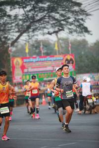BIB: 
                            <button type="button" onclick="openModal(9597551)" class="btn btn-primary btn-sm float-right btn-popup" data-toggle="modal" data-target=".modal-high-quality">
                        <i class="fas fa-shopping-cart"></i> Add to Cart
                    </button>
                                            <button type="button" onclick="isThisMe(9597551, true)" class="btn btn-success btn-sm float-right btn-popup btn-isme hidden" data-toggle="tooltip" data-placement="bottom" title="นี่คือรูปของคุณใช่ไหม คลิกที่นี่เพื่อเอาเข้าอัลบั้ม">
                        <i class="fas fa-plus"></i> Add to album
                    </button>
                    <button type="button" onclick="isThisMe(9597551, false)" class="btn btn-warning btn-sm float-right btn-popup btn-isnotme hidden">
                        <i class="fas fa-ban"></i> Remove from album
                    </button>