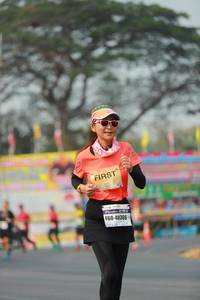 BIB: 40366
                            <button type="button" onclick="openModal(9554739)" class="btn btn-primary btn-sm float-right btn-popup" data-toggle="modal" data-target=".modal-high-quality">
                        <i class="fas fa-shopping-cart"></i> Add to Cart
                    </button>
                                            <button type="button" onclick="isThisMe(9554739, true)" class="btn btn-success btn-sm float-right btn-popup btn-isme hidden" data-toggle="tooltip" data-placement="bottom" title="นี่คือรูปของคุณใช่ไหม คลิกที่นี่เพื่อเอาเข้าอัลบั้ม">
                        <i class="fas fa-plus"></i> Add to album
                    </button>
                    <button type="button" onclick="isThisMe(9554739, false)" class="btn btn-warning btn-sm float-right btn-popup btn-isnotme hidden">
                        <i class="fas fa-ban"></i> Remove from album
                    </button>