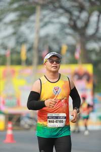 BIB: 1219, 47195
                            <button type="button" onclick="openModal(9583484)" class="btn btn-primary btn-sm float-right btn-popup" data-toggle="modal" data-target=".modal-high-quality">
                        <i class="fas fa-shopping-cart"></i> Add to Cart
                    </button>
                                            <button type="button" onclick="isThisMe(9583484, true)" class="btn btn-success btn-sm float-right btn-popup btn-isme hidden" data-toggle="tooltip" data-placement="bottom" title="นี่คือรูปของคุณใช่ไหม คลิกที่นี่เพื่อเอาเข้าอัลบั้ม">
                        <i class="fas fa-plus"></i> Add to album
                    </button>
                    <button type="button" onclick="isThisMe(9583484, false)" class="btn btn-warning btn-sm float-right btn-popup btn-isnotme hidden">
                        <i class="fas fa-ban"></i> Remove from album
                    </button>