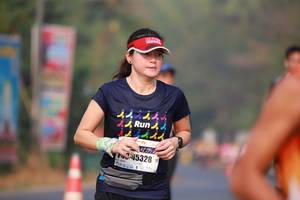 BIB: 42195, 45328
                            <button type="button" onclick="openModal(9556784)" class="btn btn-primary btn-sm float-right btn-popup" data-toggle="modal" data-target=".modal-high-quality">
                        <i class="fas fa-shopping-cart"></i> Add to Cart
                    </button>
                                            <button type="button" onclick="isThisMe(9556784, true)" class="btn btn-success btn-sm float-right btn-popup btn-isme hidden" data-toggle="tooltip" data-placement="bottom" title="นี่คือรูปของคุณใช่ไหม คลิกที่นี่เพื่อเอาเข้าอัลบั้ม">
                        <i class="fas fa-plus"></i> Add to album
                    </button>
                    <button type="button" onclick="isThisMe(9556784, false)" class="btn btn-warning btn-sm float-right btn-popup btn-isnotme hidden">
                        <i class="fas fa-ban"></i> Remove from album
                    </button>