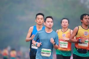 BIB: 21778, 21533
                            <button type="button" onclick="openModal(9524952)" class="btn btn-primary btn-sm float-right btn-popup" data-toggle="modal" data-target=".modal-high-quality">
                        <i class="fas fa-shopping-cart"></i> Add to Cart
                    </button>
                                            <button type="button" onclick="isThisMe(9524952, true)" class="btn btn-success btn-sm float-right btn-popup btn-isme hidden" data-toggle="tooltip" data-placement="bottom" title="นี่คือรูปของคุณใช่ไหม คลิกที่นี่เพื่อเอาเข้าอัลบั้ม">
                        <i class="fas fa-plus"></i> Add to album
                    </button>
                    <button type="button" onclick="isThisMe(9524952, false)" class="btn btn-warning btn-sm float-right btn-popup btn-isnotme hidden">
                        <i class="fas fa-ban"></i> Remove from album
                    </button>