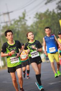 BIB: 48058, 48007
                            <button type="button" onclick="openModal(9631451)" class="btn btn-primary btn-sm float-right btn-popup" data-toggle="modal" data-target=".modal-high-quality">
                        <i class="fas fa-shopping-cart"></i> Add to Cart
                    </button>
                                            <button type="button" onclick="isThisMe(9631451, true)" class="btn btn-success btn-sm float-right btn-popup btn-isme hidden" data-toggle="tooltip" data-placement="bottom" title="นี่คือรูปของคุณใช่ไหม คลิกที่นี่เพื่อเอาเข้าอัลบั้ม">
                        <i class="fas fa-plus"></i> Add to album
                    </button>
                    <button type="button" onclick="isThisMe(9631451, false)" class="btn btn-warning btn-sm float-right btn-popup btn-isnotme hidden">
                        <i class="fas fa-ban"></i> Remove from album
                    </button>
