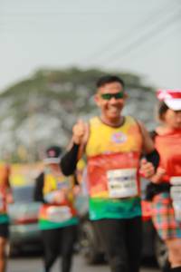 BIB: 
                            <button type="button" onclick="openModal(9562789)" class="btn btn-primary btn-sm float-right btn-popup" data-toggle="modal" data-target=".modal-high-quality">
                        <i class="fas fa-shopping-cart"></i> Add to Cart
                    </button>
                                            <button type="button" onclick="isThisMe(9562789, true)" class="btn btn-success btn-sm float-right btn-popup btn-isme hidden" data-toggle="tooltip" data-placement="bottom" title="นี่คือรูปของคุณใช่ไหม คลิกที่นี่เพื่อเอาเข้าอัลบั้ม">
                        <i class="fas fa-plus"></i> Add to album
                    </button>
                    <button type="button" onclick="isThisMe(9562789, false)" class="btn btn-warning btn-sm float-right btn-popup btn-isnotme hidden">
                        <i class="fas fa-ban"></i> Remove from album
                    </button>