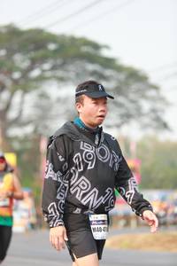 BIB: 
                            <button type="button" onclick="openModal(9555917)" class="btn btn-primary btn-sm float-right btn-popup" data-toggle="modal" data-target=".modal-high-quality">
                        <i class="fas fa-shopping-cart"></i> Add to Cart
                    </button>
                                            <button type="button" onclick="isThisMe(9555917, true)" class="btn btn-success btn-sm float-right btn-popup btn-isme hidden" data-toggle="tooltip" data-placement="bottom" title="นี่คือรูปของคุณใช่ไหม คลิกที่นี่เพื่อเอาเข้าอัลบั้ม">
                        <i class="fas fa-plus"></i> Add to album
                    </button>
                    <button type="button" onclick="isThisMe(9555917, false)" class="btn btn-warning btn-sm float-right btn-popup btn-isnotme hidden">
                        <i class="fas fa-ban"></i> Remove from album
                    </button>