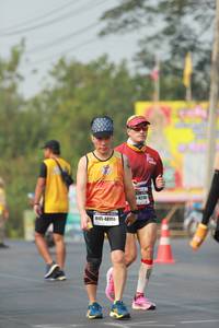 BIB: 48198
                            <button type="button" onclick="openModal(9581705)" class="btn btn-primary btn-sm float-right btn-popup" data-toggle="modal" data-target=".modal-high-quality">
                        <i class="fas fa-shopping-cart"></i> Add to Cart
                    </button>
                                            <button type="button" onclick="isThisMe(9581705, true)" class="btn btn-success btn-sm float-right btn-popup btn-isme hidden" data-toggle="tooltip" data-placement="bottom" title="นี่คือรูปของคุณใช่ไหม คลิกที่นี่เพื่อเอาเข้าอัลบั้ม">
                        <i class="fas fa-plus"></i> Add to album
                    </button>
                    <button type="button" onclick="isThisMe(9581705, false)" class="btn btn-warning btn-sm float-right btn-popup btn-isnotme hidden">
                        <i class="fas fa-ban"></i> Remove from album
                    </button>