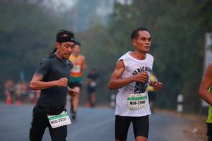 BIB: 27949, 2077
                            <button type="button" onclick="openModal(9542529)" class="btn btn-primary btn-sm float-right btn-popup" data-toggle="modal" data-target=".modal-high-quality">
                        <i class="fas fa-shopping-cart"></i> Add to Cart
                    </button>
                                            <button type="button" onclick="isThisMe(9542529, true)" class="btn btn-success btn-sm float-right btn-popup btn-isme hidden" data-toggle="tooltip" data-placement="bottom" title="นี่คือรูปของคุณใช่ไหม คลิกที่นี่เพื่อเอาเข้าอัลบั้ม">
                        <i class="fas fa-plus"></i> Add to album
                    </button>
                    <button type="button" onclick="isThisMe(9542529, false)" class="btn btn-warning btn-sm float-right btn-popup btn-isnotme hidden">
                        <i class="fas fa-ban"></i> Remove from album
                    </button>