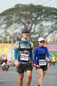 BIB: 45841, 45161
                            <button type="button" onclick="openModal(9588184)" class="btn btn-primary btn-sm float-right btn-popup" data-toggle="modal" data-target=".modal-high-quality">
                        <i class="fas fa-shopping-cart"></i> Add to Cart
                    </button>
                                            <button type="button" onclick="isThisMe(9588184, true)" class="btn btn-success btn-sm float-right btn-popup btn-isme hidden" data-toggle="tooltip" data-placement="bottom" title="นี่คือรูปของคุณใช่ไหม คลิกที่นี่เพื่อเอาเข้าอัลบั้ม">
                        <i class="fas fa-plus"></i> Add to album
                    </button>
                    <button type="button" onclick="isThisMe(9588184, false)" class="btn btn-warning btn-sm float-right btn-popup btn-isnotme hidden">
                        <i class="fas fa-ban"></i> Remove from album
                    </button>