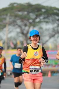 BIB: 421952, 47530
                            <button type="button" onclick="openModal(9556370)" class="btn btn-primary btn-sm float-right btn-popup" data-toggle="modal" data-target=".modal-high-quality">
                        <i class="fas fa-shopping-cart"></i> Add to Cart
                    </button>
                                            <button type="button" onclick="isThisMe(9556370, true)" class="btn btn-success btn-sm float-right btn-popup btn-isme hidden" data-toggle="tooltip" data-placement="bottom" title="นี่คือรูปของคุณใช่ไหม คลิกที่นี่เพื่อเอาเข้าอัลบั้ม">
                        <i class="fas fa-plus"></i> Add to album
                    </button>
                    <button type="button" onclick="isThisMe(9556370, false)" class="btn btn-warning btn-sm float-right btn-popup btn-isnotme hidden">
                        <i class="fas fa-ban"></i> Remove from album
                    </button>