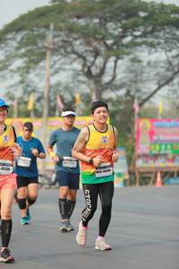 BIB: 47530
                            <button type="button" onclick="openModal(9556318)" class="btn btn-primary btn-sm float-right btn-popup" data-toggle="modal" data-target=".modal-high-quality">
                        <i class="fas fa-shopping-cart"></i> Add to Cart
                    </button>
                                            <button type="button" onclick="isThisMe(9556318, true)" class="btn btn-success btn-sm float-right btn-popup btn-isme hidden" data-toggle="tooltip" data-placement="bottom" title="นี่คือรูปของคุณใช่ไหม คลิกที่นี่เพื่อเอาเข้าอัลบั้ม">
                        <i class="fas fa-plus"></i> Add to album
                    </button>
                    <button type="button" onclick="isThisMe(9556318, false)" class="btn btn-warning btn-sm float-right btn-popup btn-isnotme hidden">
                        <i class="fas fa-ban"></i> Remove from album
                    </button>