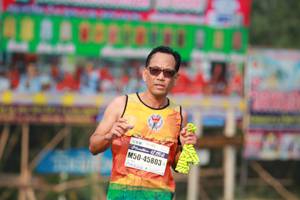 BIB: 45803
                            <button type="button" onclick="openModal(9566027)" class="btn btn-primary btn-sm float-right btn-popup" data-toggle="modal" data-target=".modal-high-quality">
                        <i class="fas fa-shopping-cart"></i> Add to Cart
                    </button>
                                            <button type="button" onclick="isThisMe(9566027, true)" class="btn btn-success btn-sm float-right btn-popup btn-isme hidden" data-toggle="tooltip" data-placement="bottom" title="นี่คือรูปของคุณใช่ไหม คลิกที่นี่เพื่อเอาเข้าอัลบั้ม">
                        <i class="fas fa-plus"></i> Add to album
                    </button>
                    <button type="button" onclick="isThisMe(9566027, false)" class="btn btn-warning btn-sm float-right btn-popup btn-isnotme hidden">
                        <i class="fas fa-ban"></i> Remove from album
                    </button>