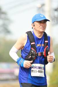 BIB: 46880
                            <button type="button" onclick="openModal(9583375)" class="btn btn-primary btn-sm float-right btn-popup" data-toggle="modal" data-target=".modal-high-quality">
                        <i class="fas fa-shopping-cart"></i> Add to Cart
                    </button>
                                            <button type="button" onclick="isThisMe(9583375, true)" class="btn btn-success btn-sm float-right btn-popup btn-isme hidden" data-toggle="tooltip" data-placement="bottom" title="นี่คือรูปของคุณใช่ไหม คลิกที่นี่เพื่อเอาเข้าอัลบั้ม">
                        <i class="fas fa-plus"></i> Add to album
                    </button>
                    <button type="button" onclick="isThisMe(9583375, false)" class="btn btn-warning btn-sm float-right btn-popup btn-isnotme hidden">
                        <i class="fas fa-ban"></i> Remove from album
                    </button>