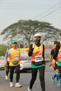 BIB: 48047
                            <button type="button" onclick="openModal(9582688)" class="btn btn-primary btn-sm float-right btn-popup" data-toggle="modal" data-target=".modal-high-quality">
                        <i class="fas fa-shopping-cart"></i> Add to Cart
                    </button>
                                            <button type="button" onclick="isThisMe(9582688, true)" class="btn btn-success btn-sm float-right btn-popup btn-isme hidden" data-toggle="tooltip" data-placement="bottom" title="นี่คือรูปของคุณใช่ไหม คลิกที่นี่เพื่อเอาเข้าอัลบั้ม">
                        <i class="fas fa-plus"></i> Add to album
                    </button>
                    <button type="button" onclick="isThisMe(9582688, false)" class="btn btn-warning btn-sm float-right btn-popup btn-isnotme hidden">
                        <i class="fas fa-ban"></i> Remove from album
                    </button>