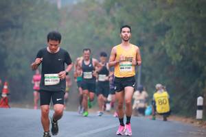 BIB: 27342, 21339
                            <button type="button" onclick="openModal(9542950)" class="btn btn-primary btn-sm float-right btn-popup" data-toggle="modal" data-target=".modal-high-quality">
                        <i class="fas fa-shopping-cart"></i> Add to Cart
                    </button>
                                            <button type="button" onclick="isThisMe(9542950, true)" class="btn btn-success btn-sm float-right btn-popup btn-isme hidden" data-toggle="tooltip" data-placement="bottom" title="นี่คือรูปของคุณใช่ไหม คลิกที่นี่เพื่อเอาเข้าอัลบั้ม">
                        <i class="fas fa-plus"></i> Add to album
                    </button>
                    <button type="button" onclick="isThisMe(9542950, false)" class="btn btn-warning btn-sm float-right btn-popup btn-isnotme hidden">
                        <i class="fas fa-ban"></i> Remove from album
                    </button>