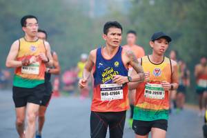 BIB: 47904, 20978
                            <button type="button" onclick="openModal(9547744)" class="btn btn-primary btn-sm float-right btn-popup" data-toggle="modal" data-target=".modal-high-quality">
                        <i class="fas fa-shopping-cart"></i> Add to Cart
                    </button>
                                            <button type="button" onclick="isThisMe(9547744, true)" class="btn btn-success btn-sm float-right btn-popup btn-isme hidden" data-toggle="tooltip" data-placement="bottom" title="นี่คือรูปของคุณใช่ไหม คลิกที่นี่เพื่อเอาเข้าอัลบั้ม">
                        <i class="fas fa-plus"></i> Add to album
                    </button>
                    <button type="button" onclick="isThisMe(9547744, false)" class="btn btn-warning btn-sm float-right btn-popup btn-isnotme hidden">
                        <i class="fas fa-ban"></i> Remove from album
                    </button>