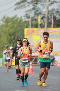 BIB: 46868, 40193
                            <button type="button" onclick="openModal(9583423)" class="btn btn-primary btn-sm float-right btn-popup" data-toggle="modal" data-target=".modal-high-quality">
                        <i class="fas fa-shopping-cart"></i> Add to Cart
                    </button>
                                            <button type="button" onclick="isThisMe(9583423, true)" class="btn btn-success btn-sm float-right btn-popup btn-isme hidden" data-toggle="tooltip" data-placement="bottom" title="นี่คือรูปของคุณใช่ไหม คลิกที่นี่เพื่อเอาเข้าอัลบั้ม">
                        <i class="fas fa-plus"></i> Add to album
                    </button>
                    <button type="button" onclick="isThisMe(9583423, false)" class="btn btn-warning btn-sm float-right btn-popup btn-isnotme hidden">
                        <i class="fas fa-ban"></i> Remove from album
                    </button>