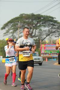 BIB: 47869, 47546
                            <button type="button" onclick="openModal(9582250)" class="btn btn-primary btn-sm float-right btn-popup" data-toggle="modal" data-target=".modal-high-quality">
                        <i class="fas fa-shopping-cart"></i> Add to Cart
                    </button>
                                            <button type="button" onclick="isThisMe(9582250, true)" class="btn btn-success btn-sm float-right btn-popup btn-isme hidden" data-toggle="tooltip" data-placement="bottom" title="นี่คือรูปของคุณใช่ไหม คลิกที่นี่เพื่อเอาเข้าอัลบั้ม">
                        <i class="fas fa-plus"></i> Add to album
                    </button>
                    <button type="button" onclick="isThisMe(9582250, false)" class="btn btn-warning btn-sm float-right btn-popup btn-isnotme hidden">
                        <i class="fas fa-ban"></i> Remove from album
                    </button>