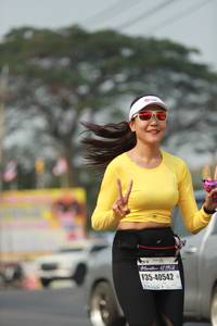 BIB: 1952, 40542
                            <button type="button" onclick="openModal(9587832)" class="btn btn-primary btn-sm float-right btn-popup" data-toggle="modal" data-target=".modal-high-quality">
                        <i class="fas fa-shopping-cart"></i> Add to Cart
                    </button>
                                            <button type="button" onclick="isThisMe(9587832, true)" class="btn btn-success btn-sm float-right btn-popup btn-isme hidden" data-toggle="tooltip" data-placement="bottom" title="นี่คือรูปของคุณใช่ไหม คลิกที่นี่เพื่อเอาเข้าอัลบั้ม">
                        <i class="fas fa-plus"></i> Add to album
                    </button>
                    <button type="button" onclick="isThisMe(9587832, false)" class="btn btn-warning btn-sm float-right btn-popup btn-isnotme hidden">
                        <i class="fas fa-ban"></i> Remove from album
                    </button>