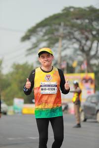 BIB: 42324
                            <button type="button" onclick="openModal(9560117)" class="btn btn-primary btn-sm float-right btn-popup" data-toggle="modal" data-target=".modal-high-quality">
                        <i class="fas fa-shopping-cart"></i> Add to Cart
                    </button>
                                            <button type="button" onclick="isThisMe(9560117, true)" class="btn btn-success btn-sm float-right btn-popup btn-isme hidden" data-toggle="tooltip" data-placement="bottom" title="นี่คือรูปของคุณใช่ไหม คลิกที่นี่เพื่อเอาเข้าอัลบั้ม">
                        <i class="fas fa-plus"></i> Add to album
                    </button>
                    <button type="button" onclick="isThisMe(9560117, false)" class="btn btn-warning btn-sm float-right btn-popup btn-isnotme hidden">
                        <i class="fas fa-ban"></i> Remove from album
                    </button>