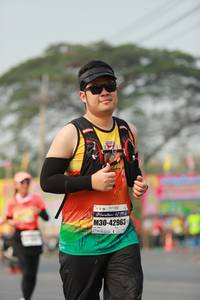 BIB: 4219, 42963
                            <button type="button" onclick="openModal(9554725)" class="btn btn-primary btn-sm float-right btn-popup" data-toggle="modal" data-target=".modal-high-quality">
                        <i class="fas fa-shopping-cart"></i> Add to Cart
                    </button>
                                            <button type="button" onclick="isThisMe(9554725, true)" class="btn btn-success btn-sm float-right btn-popup btn-isme hidden" data-toggle="tooltip" data-placement="bottom" title="นี่คือรูปของคุณใช่ไหม คลิกที่นี่เพื่อเอาเข้าอัลบั้ม">
                        <i class="fas fa-plus"></i> Add to album
                    </button>
                    <button type="button" onclick="isThisMe(9554725, false)" class="btn btn-warning btn-sm float-right btn-popup btn-isnotme hidden">
                        <i class="fas fa-ban"></i> Remove from album
                    </button>