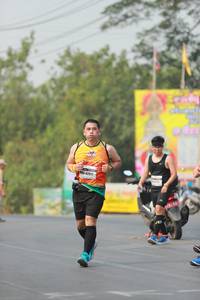 BIB: 42912
                            <button type="button" onclick="openModal(9566536)" class="btn btn-primary btn-sm float-right btn-popup" data-toggle="modal" data-target=".modal-high-quality">
                        <i class="fas fa-shopping-cart"></i> Add to Cart
                    </button>
                                            <button type="button" onclick="isThisMe(9566536, true)" class="btn btn-success btn-sm float-right btn-popup btn-isme hidden" data-toggle="tooltip" data-placement="bottom" title="นี่คือรูปของคุณใช่ไหม คลิกที่นี่เพื่อเอาเข้าอัลบั้ม">
                        <i class="fas fa-plus"></i> Add to album
                    </button>
                    <button type="button" onclick="isThisMe(9566536, false)" class="btn btn-warning btn-sm float-right btn-popup btn-isnotme hidden">
                        <i class="fas fa-ban"></i> Remove from album
                    </button>