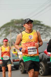 BIB: 46739
                            <button type="button" onclick="openModal(9562831)" class="btn btn-primary btn-sm float-right btn-popup" data-toggle="modal" data-target=".modal-high-quality">
                        <i class="fas fa-shopping-cart"></i> Add to Cart
                    </button>
                                            <button type="button" onclick="isThisMe(9562831, true)" class="btn btn-success btn-sm float-right btn-popup btn-isme hidden" data-toggle="tooltip" data-placement="bottom" title="นี่คือรูปของคุณใช่ไหม คลิกที่นี่เพื่อเอาเข้าอัลบั้ม">
                        <i class="fas fa-plus"></i> Add to album
                    </button>
                    <button type="button" onclick="isThisMe(9562831, false)" class="btn btn-warning btn-sm float-right btn-popup btn-isnotme hidden">
                        <i class="fas fa-ban"></i> Remove from album
                    </button>