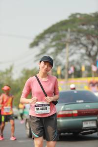 BIB: 40578
                            <button type="button" onclick="openModal(9561519)" class="btn btn-primary btn-sm float-right btn-popup" data-toggle="modal" data-target=".modal-high-quality">
                        <i class="fas fa-shopping-cart"></i> Add to Cart
                    </button>
                                            <button type="button" onclick="isThisMe(9561519, true)" class="btn btn-success btn-sm float-right btn-popup btn-isme hidden" data-toggle="tooltip" data-placement="bottom" title="นี่คือรูปของคุณใช่ไหม คลิกที่นี่เพื่อเอาเข้าอัลบั้ม">
                        <i class="fas fa-plus"></i> Add to album
                    </button>
                    <button type="button" onclick="isThisMe(9561519, false)" class="btn btn-warning btn-sm float-right btn-popup btn-isnotme hidden">
                        <i class="fas fa-ban"></i> Remove from album
                    </button>