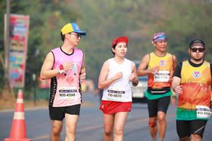 BIB: 40273, 42549, 47429
                            <button type="button" onclick="openModal(9557134)" class="btn btn-primary btn-sm float-right btn-popup" data-toggle="modal" data-target=".modal-high-quality">
                        <i class="fas fa-shopping-cart"></i> Add to Cart
                    </button>
                                            <button type="button" onclick="isThisMe(9557134, true)" class="btn btn-success btn-sm float-right btn-popup btn-isme hidden" data-toggle="tooltip" data-placement="bottom" title="นี่คือรูปของคุณใช่ไหม คลิกที่นี่เพื่อเอาเข้าอัลบั้ม">
                        <i class="fas fa-plus"></i> Add to album
                    </button>
                    <button type="button" onclick="isThisMe(9557134, false)" class="btn btn-warning btn-sm float-right btn-popup btn-isnotme hidden">
                        <i class="fas fa-ban"></i> Remove from album
                    </button>