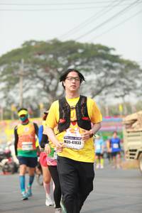 BIB: 47833
                            <button type="button" onclick="openModal(9563765)" class="btn btn-primary btn-sm float-right btn-popup" data-toggle="modal" data-target=".modal-high-quality">
                        <i class="fas fa-shopping-cart"></i> Add to Cart
                    </button>
                                            <button type="button" onclick="isThisMe(9563765, true)" class="btn btn-success btn-sm float-right btn-popup btn-isme hidden" data-toggle="tooltip" data-placement="bottom" title="นี่คือรูปของคุณใช่ไหม คลิกที่นี่เพื่อเอาเข้าอัลบั้ม">
                        <i class="fas fa-plus"></i> Add to album
                    </button>
                    <button type="button" onclick="isThisMe(9563765, false)" class="btn btn-warning btn-sm float-right btn-popup btn-isnotme hidden">
                        <i class="fas fa-ban"></i> Remove from album
                    </button>