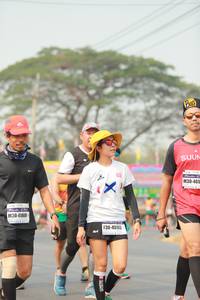 BIB: 465, 41869, 45183
                            <button type="button" onclick="openModal(9556134)" class="btn btn-primary btn-sm float-right btn-popup" data-toggle="modal" data-target=".modal-high-quality">
                        <i class="fas fa-shopping-cart"></i> Add to Cart
                    </button>
                                            <button type="button" onclick="isThisMe(9556134, true)" class="btn btn-success btn-sm float-right btn-popup btn-isme hidden" data-toggle="tooltip" data-placement="bottom" title="นี่คือรูปของคุณใช่ไหม คลิกที่นี่เพื่อเอาเข้าอัลบั้ม">
                        <i class="fas fa-plus"></i> Add to album
                    </button>
                    <button type="button" onclick="isThisMe(9556134, false)" class="btn btn-warning btn-sm float-right btn-popup btn-isnotme hidden">
                        <i class="fas fa-ban"></i> Remove from album
                    </button>