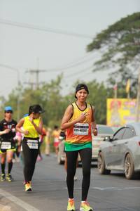 BIB: 40302
                            <button type="button" onclick="openModal(9582548)" class="btn btn-primary btn-sm float-right btn-popup" data-toggle="modal" data-target=".modal-high-quality">
                        <i class="fas fa-shopping-cart"></i> Add to Cart
                    </button>
                                            <button type="button" onclick="isThisMe(9582548, true)" class="btn btn-success btn-sm float-right btn-popup btn-isme hidden" data-toggle="tooltip" data-placement="bottom" title="นี่คือรูปของคุณใช่ไหม คลิกที่นี่เพื่อเอาเข้าอัลบั้ม">
                        <i class="fas fa-plus"></i> Add to album
                    </button>
                    <button type="button" onclick="isThisMe(9582548, false)" class="btn btn-warning btn-sm float-right btn-popup btn-isnotme hidden">
                        <i class="fas fa-ban"></i> Remove from album
                    </button>