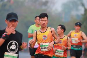 BIB: 263, 26119
                            <button type="button" onclick="openModal(9525283)" class="btn btn-primary btn-sm float-right btn-popup" data-toggle="modal" data-target=".modal-high-quality">
                        <i class="fas fa-shopping-cart"></i> Add to Cart
                    </button>
                                            <button type="button" onclick="isThisMe(9525283, true)" class="btn btn-success btn-sm float-right btn-popup btn-isme hidden" data-toggle="tooltip" data-placement="bottom" title="นี่คือรูปของคุณใช่ไหม คลิกที่นี่เพื่อเอาเข้าอัลบั้ม">
                        <i class="fas fa-plus"></i> Add to album
                    </button>
                    <button type="button" onclick="isThisMe(9525283, false)" class="btn btn-warning btn-sm float-right btn-popup btn-isnotme hidden">
                        <i class="fas fa-ban"></i> Remove from album
                    </button>