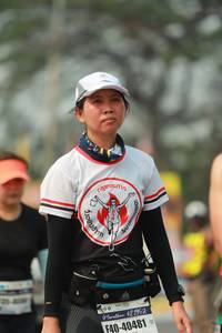 BIB: 42195, 40481
                            <button type="button" onclick="openModal(9569538)" class="btn btn-primary btn-sm float-right btn-popup" data-toggle="modal" data-target=".modal-high-quality">
                        <i class="fas fa-shopping-cart"></i> Add to Cart
                    </button>
                                            <button type="button" onclick="isThisMe(9569538, true)" class="btn btn-success btn-sm float-right btn-popup btn-isme hidden" data-toggle="tooltip" data-placement="bottom" title="นี่คือรูปของคุณใช่ไหม คลิกที่นี่เพื่อเอาเข้าอัลบั้ม">
                        <i class="fas fa-plus"></i> Add to album
                    </button>
                    <button type="button" onclick="isThisMe(9569538, false)" class="btn btn-warning btn-sm float-right btn-popup btn-isnotme hidden">
                        <i class="fas fa-ban"></i> Remove from album
                    </button>