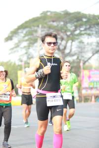 BIB: 4076, 45073
                            <button type="button" onclick="openModal(9582204)" class="btn btn-primary btn-sm float-right btn-popup" data-toggle="modal" data-target=".modal-high-quality">
                        <i class="fas fa-shopping-cart"></i> Add to Cart
                    </button>
                                            <button type="button" onclick="isThisMe(9582204, true)" class="btn btn-success btn-sm float-right btn-popup btn-isme hidden" data-toggle="tooltip" data-placement="bottom" title="นี่คือรูปของคุณใช่ไหม คลิกที่นี่เพื่อเอาเข้าอัลบั้ม">
                        <i class="fas fa-plus"></i> Add to album
                    </button>
                    <button type="button" onclick="isThisMe(9582204, false)" class="btn btn-warning btn-sm float-right btn-popup btn-isnotme hidden">
                        <i class="fas fa-ban"></i> Remove from album
                    </button>