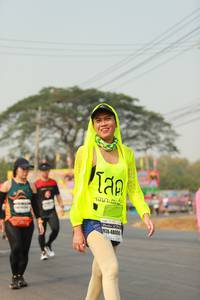 BIB: 48054
                            <button type="button" onclick="openModal(9581860)" class="btn btn-primary btn-sm float-right btn-popup" data-toggle="modal" data-target=".modal-high-quality">
                        <i class="fas fa-shopping-cart"></i> Add to Cart
                    </button>
                                            <button type="button" onclick="isThisMe(9581860, true)" class="btn btn-success btn-sm float-right btn-popup btn-isme hidden" data-toggle="tooltip" data-placement="bottom" title="นี่คือรูปของคุณใช่ไหม คลิกที่นี่เพื่อเอาเข้าอัลบั้ม">
                        <i class="fas fa-plus"></i> Add to album
                    </button>
                    <button type="button" onclick="isThisMe(9581860, false)" class="btn btn-warning btn-sm float-right btn-popup btn-isnotme hidden">
                        <i class="fas fa-ban"></i> Remove from album
                    </button>