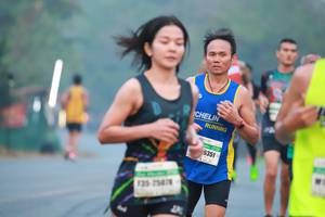 BIB: 6351, 725, 754
                            <button type="button" onclick="openModal(9543940)" class="btn btn-primary btn-sm float-right btn-popup" data-toggle="modal" data-target=".modal-high-quality">
                        <i class="fas fa-shopping-cart"></i> Add to Cart
                    </button>
                                            <button type="button" onclick="isThisMe(9543940, true)" class="btn btn-success btn-sm float-right btn-popup btn-isme hidden" data-toggle="tooltip" data-placement="bottom" title="นี่คือรูปของคุณใช่ไหม คลิกที่นี่เพื่อเอาเข้าอัลบั้ม">
                        <i class="fas fa-plus"></i> Add to album
                    </button>
                    <button type="button" onclick="isThisMe(9543940, false)" class="btn btn-warning btn-sm float-right btn-popup btn-isnotme hidden">
                        <i class="fas fa-ban"></i> Remove from album
                    </button>