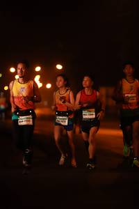 BIB: 77800, 8273, 2222
                            <button type="button" onclick="openModal(9526195)" class="btn btn-primary btn-sm float-right btn-popup" data-toggle="modal" data-target=".modal-high-quality">
                        <i class="fas fa-shopping-cart"></i> Add to Cart
                    </button>
                                            <button type="button" onclick="isThisMe(9526195, true)" class="btn btn-success btn-sm float-right btn-popup btn-isme hidden" data-toggle="tooltip" data-placement="bottom" title="นี่คือรูปของคุณใช่ไหม คลิกที่นี่เพื่อเอาเข้าอัลบั้ม">
                        <i class="fas fa-plus"></i> Add to album
                    </button>
                    <button type="button" onclick="isThisMe(9526195, false)" class="btn btn-warning btn-sm float-right btn-popup btn-isnotme hidden">
                        <i class="fas fa-ban"></i> Remove from album
                    </button>