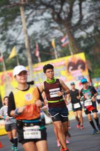 BIB: 445, 573
                            <button type="button" onclick="openModal(9637527)" class="btn btn-primary btn-sm float-right btn-popup" data-toggle="modal" data-target=".modal-high-quality">
                        <i class="fas fa-shopping-cart"></i> Add to Cart
                    </button>
                                            <button type="button" onclick="isThisMe(9637527, true)" class="btn btn-success btn-sm float-right btn-popup btn-isme hidden" data-toggle="tooltip" data-placement="bottom" title="นี่คือรูปของคุณใช่ไหม คลิกที่นี่เพื่อเอาเข้าอัลบั้ม">
                        <i class="fas fa-plus"></i> Add to album
                    </button>
                    <button type="button" onclick="isThisMe(9637527, false)" class="btn btn-warning btn-sm float-right btn-popup btn-isnotme hidden">
                        <i class="fas fa-ban"></i> Remove from album
                    </button>