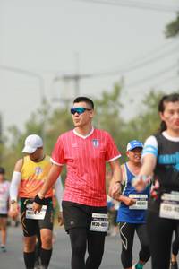 BIB: 48382, 4650
                            <button type="button" onclick="openModal(9587920)" class="btn btn-primary btn-sm float-right btn-popup" data-toggle="modal" data-target=".modal-high-quality">
                        <i class="fas fa-shopping-cart"></i> Add to Cart
                    </button>
                                            <button type="button" onclick="isThisMe(9587920, true)" class="btn btn-success btn-sm float-right btn-popup btn-isme hidden" data-toggle="tooltip" data-placement="bottom" title="นี่คือรูปของคุณใช่ไหม คลิกที่นี่เพื่อเอาเข้าอัลบั้ม">
                        <i class="fas fa-plus"></i> Add to album
                    </button>
                    <button type="button" onclick="isThisMe(9587920, false)" class="btn btn-warning btn-sm float-right btn-popup btn-isnotme hidden">
                        <i class="fas fa-ban"></i> Remove from album
                    </button>