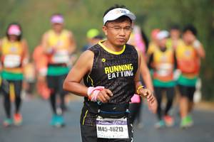 BIB: 2195, 46213
                            <button type="button" onclick="openModal(9573028)" class="btn btn-primary btn-sm float-right btn-popup" data-toggle="modal" data-target=".modal-high-quality">
                        <i class="fas fa-shopping-cart"></i> Add to Cart
                    </button>
                                            <button type="button" onclick="isThisMe(9573028, true)" class="btn btn-success btn-sm float-right btn-popup btn-isme hidden" data-toggle="tooltip" data-placement="bottom" title="นี่คือรูปของคุณใช่ไหม คลิกที่นี่เพื่อเอาเข้าอัลบั้ม">
                        <i class="fas fa-plus"></i> Add to album
                    </button>
                    <button type="button" onclick="isThisMe(9573028, false)" class="btn btn-warning btn-sm float-right btn-popup btn-isnotme hidden">
                        <i class="fas fa-ban"></i> Remove from album
                    </button>