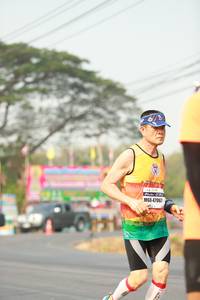 BIB: 6047961
                            <button type="button" onclick="openModal(9577179)" class="btn btn-primary btn-sm float-right btn-popup" data-toggle="modal" data-target=".modal-high-quality">
                        <i class="fas fa-shopping-cart"></i> Add to Cart
                    </button>
                                            <button type="button" onclick="isThisMe(9577179, true)" class="btn btn-success btn-sm float-right btn-popup btn-isme hidden" data-toggle="tooltip" data-placement="bottom" title="นี่คือรูปของคุณใช่ไหม คลิกที่นี่เพื่อเอาเข้าอัลบั้ม">
                        <i class="fas fa-plus"></i> Add to album
                    </button>
                    <button type="button" onclick="isThisMe(9577179, false)" class="btn btn-warning btn-sm float-right btn-popup btn-isnotme hidden">
                        <i class="fas fa-ban"></i> Remove from album
                    </button>