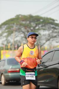 BIB: 41761
                            <button type="button" onclick="openModal(9561005)" class="btn btn-primary btn-sm float-right btn-popup" data-toggle="modal" data-target=".modal-high-quality">
                        <i class="fas fa-shopping-cart"></i> Add to Cart
                    </button>
                                            <button type="button" onclick="isThisMe(9561005, true)" class="btn btn-success btn-sm float-right btn-popup btn-isme hidden" data-toggle="tooltip" data-placement="bottom" title="นี่คือรูปของคุณใช่ไหม คลิกที่นี่เพื่อเอาเข้าอัลบั้ม">
                        <i class="fas fa-plus"></i> Add to album
                    </button>
                    <button type="button" onclick="isThisMe(9561005, false)" class="btn btn-warning btn-sm float-right btn-popup btn-isnotme hidden">
                        <i class="fas fa-ban"></i> Remove from album
                    </button>