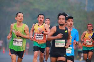 BIB: 42329, 47729, 5912
                            <button type="button" onclick="openModal(9525434)" class="btn btn-primary btn-sm float-right btn-popup" data-toggle="modal" data-target=".modal-high-quality">
                        <i class="fas fa-shopping-cart"></i> Add to Cart
                    </button>
                                            <button type="button" onclick="isThisMe(9525434, true)" class="btn btn-success btn-sm float-right btn-popup btn-isme hidden" data-toggle="tooltip" data-placement="bottom" title="นี่คือรูปของคุณใช่ไหม คลิกที่นี่เพื่อเอาเข้าอัลบั้ม">
                        <i class="fas fa-plus"></i> Add to album
                    </button>
                    <button type="button" onclick="isThisMe(9525434, false)" class="btn btn-warning btn-sm float-right btn-popup btn-isnotme hidden">
                        <i class="fas fa-ban"></i> Remove from album
                    </button>