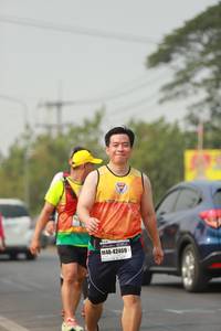 BIB: 42469
                            <button type="button" onclick="openModal(9558375)" class="btn btn-primary btn-sm float-right btn-popup" data-toggle="modal" data-target=".modal-high-quality">
                        <i class="fas fa-shopping-cart"></i> Add to Cart
                    </button>
                                            <button type="button" onclick="isThisMe(9558375, true)" class="btn btn-success btn-sm float-right btn-popup btn-isme hidden" data-toggle="tooltip" data-placement="bottom" title="นี่คือรูปของคุณใช่ไหม คลิกที่นี่เพื่อเอาเข้าอัลบั้ม">
                        <i class="fas fa-plus"></i> Add to album
                    </button>
                    <button type="button" onclick="isThisMe(9558375, false)" class="btn btn-warning btn-sm float-right btn-popup btn-isnotme hidden">
                        <i class="fas fa-ban"></i> Remove from album
                    </button>