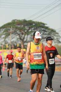 BIB: 46952
                            <button type="button" onclick="openModal(9581907)" class="btn btn-primary btn-sm float-right btn-popup" data-toggle="modal" data-target=".modal-high-quality">
                        <i class="fas fa-shopping-cart"></i> Add to Cart
                    </button>
                                            <button type="button" onclick="isThisMe(9581907, true)" class="btn btn-success btn-sm float-right btn-popup btn-isme hidden" data-toggle="tooltip" data-placement="bottom" title="นี่คือรูปของคุณใช่ไหม คลิกที่นี่เพื่อเอาเข้าอัลบั้ม">
                        <i class="fas fa-plus"></i> Add to album
                    </button>
                    <button type="button" onclick="isThisMe(9581907, false)" class="btn btn-warning btn-sm float-right btn-popup btn-isnotme hidden">
                        <i class="fas fa-ban"></i> Remove from album
                    </button>